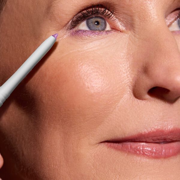All-Day Gel Eyeliner